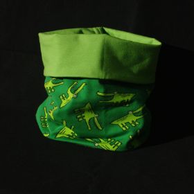 HS_grünkrokodil.JPG