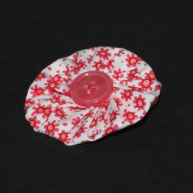 ZG_weißrosa2.JPG