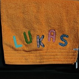 HT_Lukas.JPG