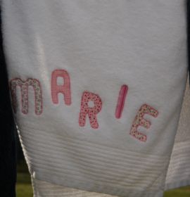 Handtuch_Marie.JPG