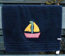 Handtuch_segelboot.JPG