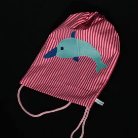 TB_Delphin.JPG