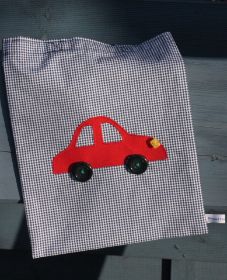 BeutelAuto.JPG