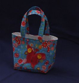 Kindertasche_türkis2.JPG