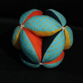 Greifball_türkisgelb_bunt.JPG