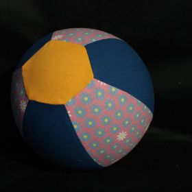 LBH_blaurosaBlumen.JPG