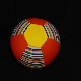 LH_orange_Streifen.JPG