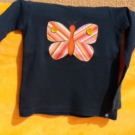 Shirt_Schmetterling.JPG
