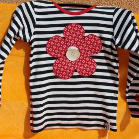 Shirt_Streifen_Blume.JPG