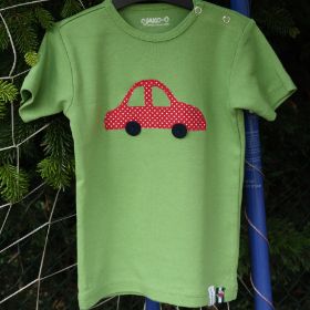Tshirt_auto1.JPG