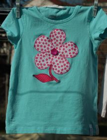 Tshirt_blume.JPG