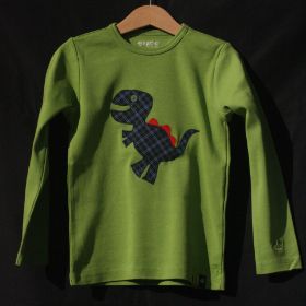 Shirt_Dino1.JPG