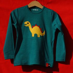 Shirt_Dino2.JPG