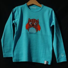 Shirt_Eule.JPG