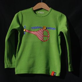 Shirt_Hubschrauber.JPG