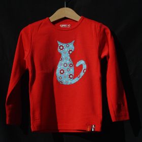 Shirt_Katze.JPG