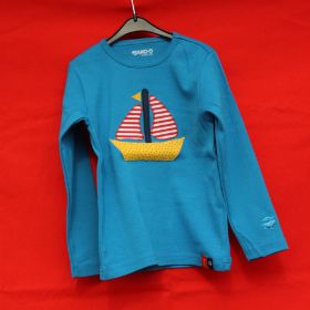TS_SegelbootBlau.JPG