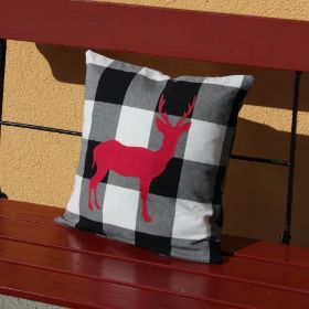 Kissen_Hirsch.JPG