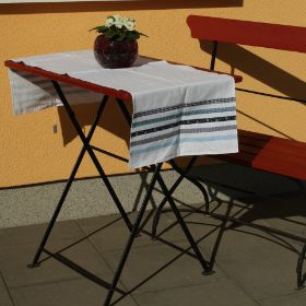TL_weißblauStreifen.JPG