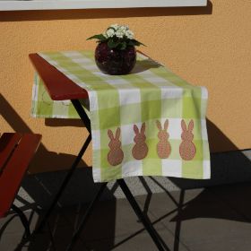 TL_weißgrünHasen.JPG